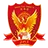 Logo of Yinchuan Helanshan