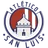 Logo of Atletico San Luis