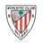 Logo of Athletic Club (w)