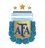 Argentina U22