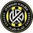 Logo of Ittihad Kalba FC