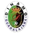 Logo of Dinamo Guadalajara (w)