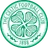 Celtic (w)