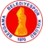 Logo of Bergama Belediyespor U19