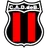 Logo of Talleres Remedios U20