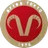 Logo of Aries Tokyo