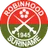 Logo of SV Robinhood