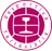 Logo of Desportiva Ferroviaria ES Youth