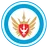 Logo of Novara