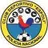 Logo of Club Deportivo Espoli