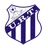 Logo of Uniao Recreativa dos Trabalhadores MG/URT