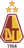 Logo of Deportes Tolima (w)