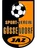Logo of SV Gossendorf Jaz