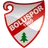 Logo of Boluspor U21