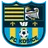 Picture for MFK Kosice B