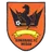 Logo of Gumarang FC