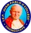 Logo of Juan Pablo II