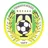 Logo of Timiryazevets