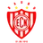 Logo of Noroeste