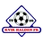 Logo of Kvik Halden  U19
