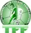 Logo of Turkmenistan U20