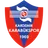 Logo of Kardemir Karabukspor U21