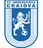 Logo of CS Universitatea Craiova B