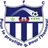 Logo of Tempete FC