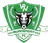 Logo of Muangnont Bankunmae FC