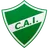 Logo of Ituzaingo