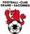 Logo of Grand Saconnex