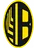 Logo of FC Vilkhivtsi
