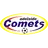 Adelaide Comets Reserve (w)