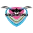 Logo of Sagan Tosu U18