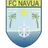Logo of Navua FC