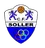 Logo of CF Soller