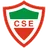 Logo of CSE AL Youth