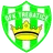 Logo of OFK Trebatice