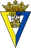 Logo of Cadiz