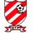 Logo of Oulun Työväen Palloilijat