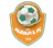 Logo of Al Zulfi