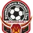 Logo of Nyamityobora FC