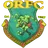 Ottos Rangers FC