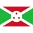 Logo of Burundi U17 (w)