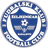 Logo of FK Zeljeznicar Banja Luka U19