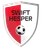 Logo of Swift Hesperange (W)