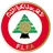 Logo of Lebanon U22