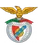 Arronches e Benfica