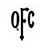 Logo of Queimados RJ
