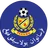 Pahang U20